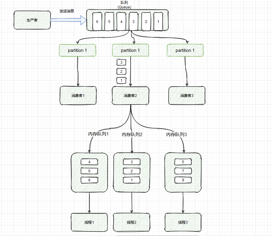 2021-04-08-17-15-4420210408171543