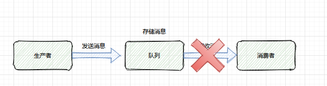 2021-04-08-16-20-2020210408162020