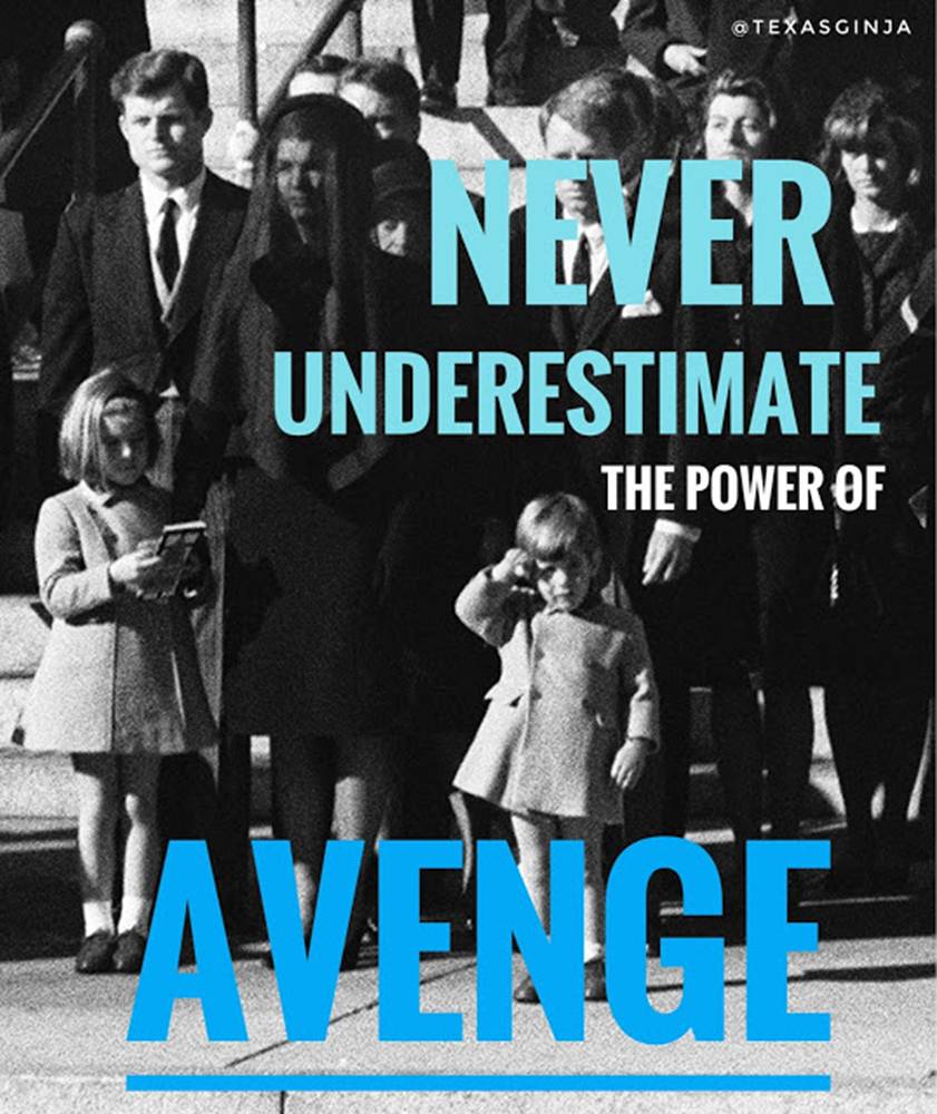 重要的Q下降|Sierra 星际之门通讯