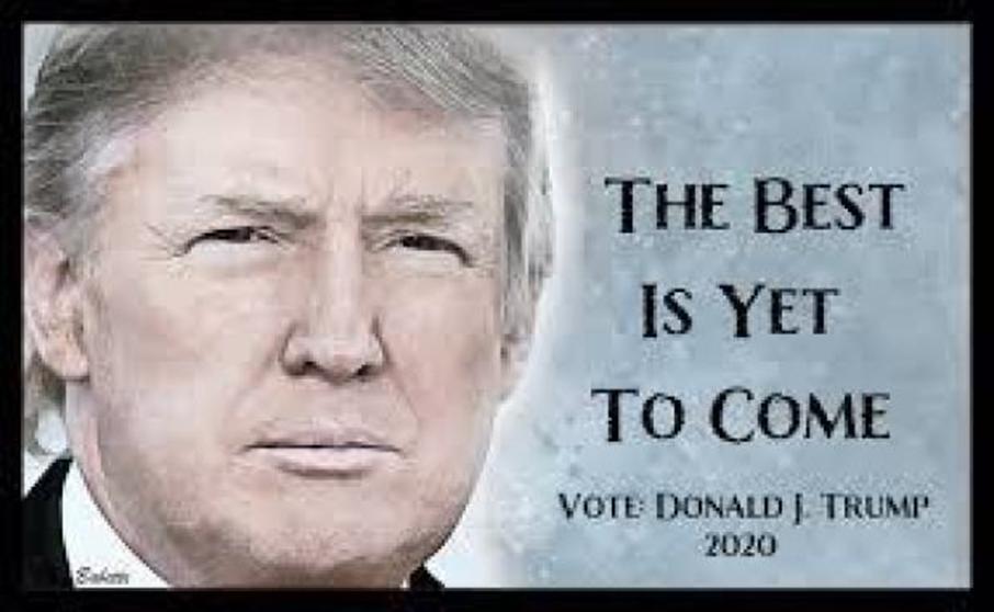 2021年4月8日:计划正在展开,不管你喜欢与否|星际飞船地球