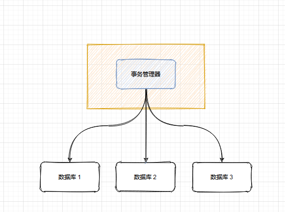 2021-04-09-09-57-4420210409095743