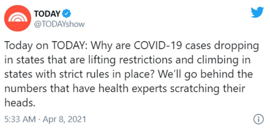 重要的Q下降|Sierra 星际之门通讯