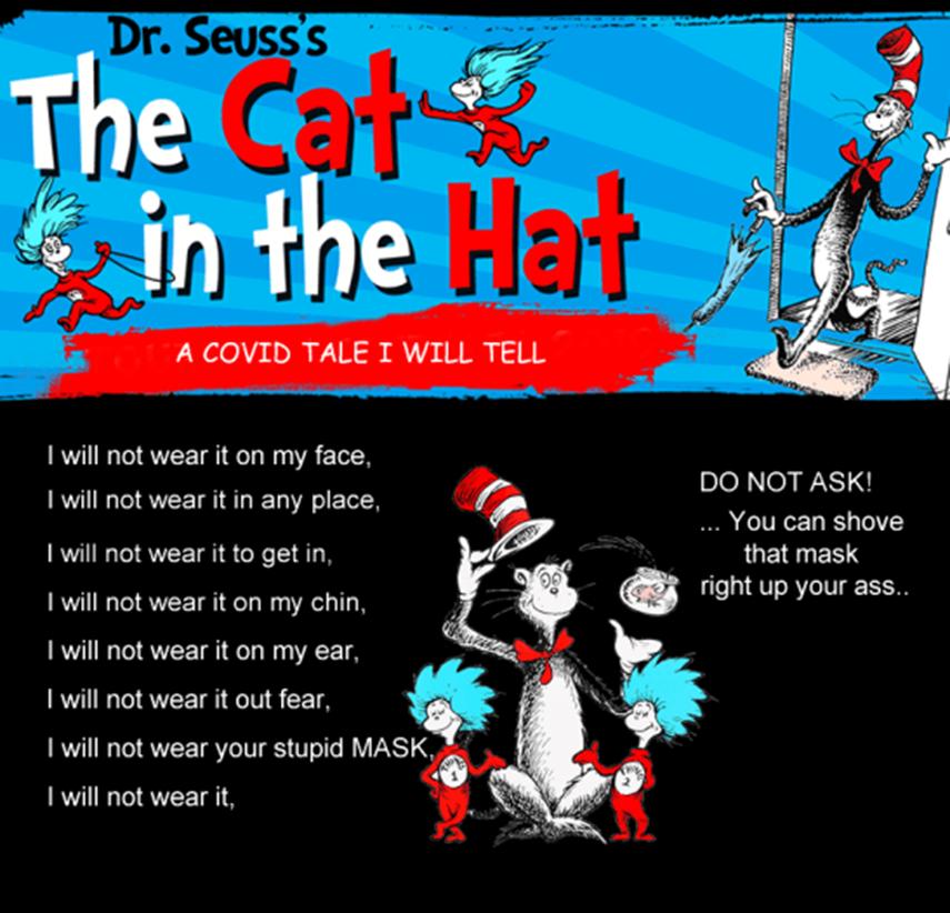 2021年4月8日:计划正在展开,不管你喜欢与否|星际飞船地球