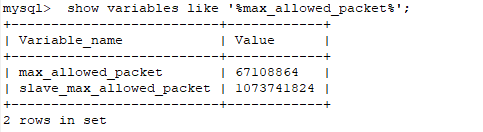 2021-04-09-17-35-0120210409173500