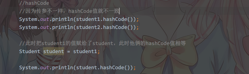 image-20210409143258025