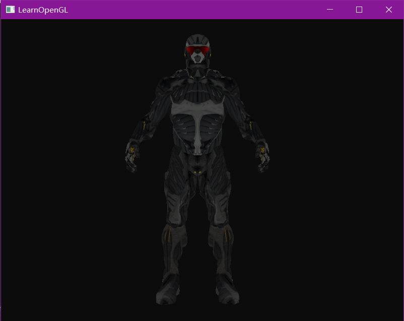 image-20210410233446712