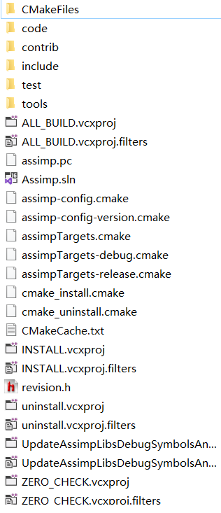 image-20210410225638071