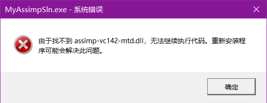 image-20210410231413293