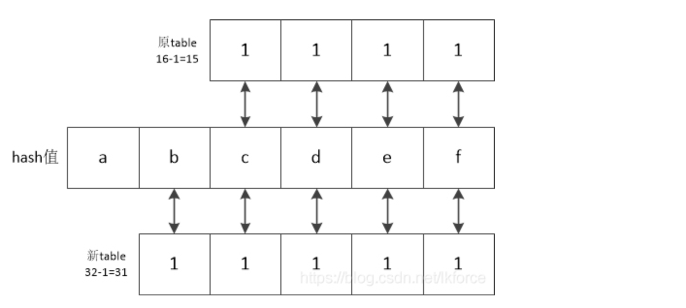 image-20210410115558428