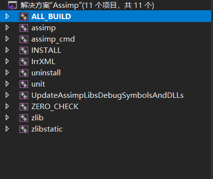 image-20210410234255092