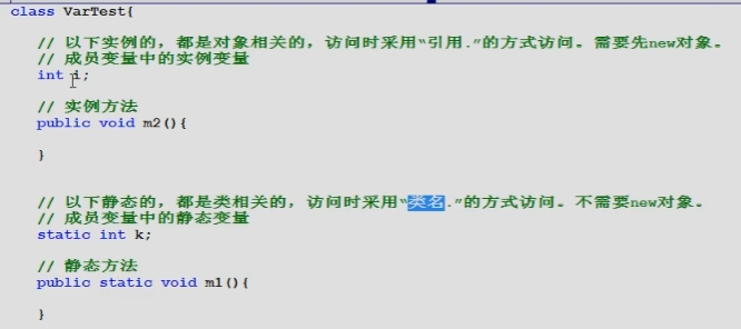 image-20210411210216608