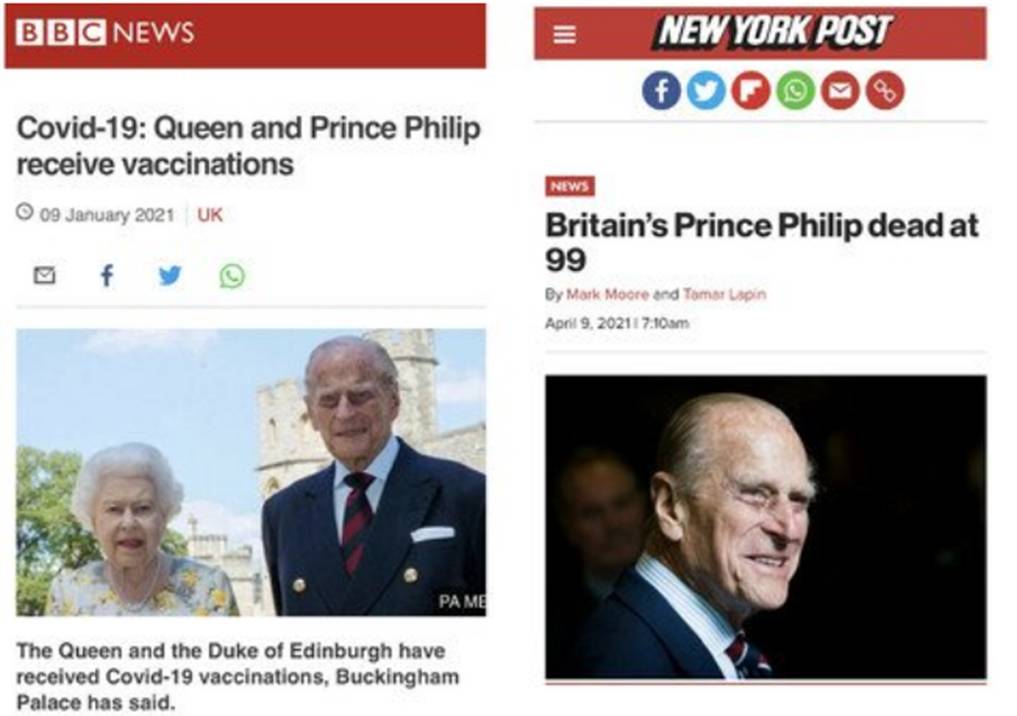 猜猜谁被打了一针…?|Sierra 星际之门通讯