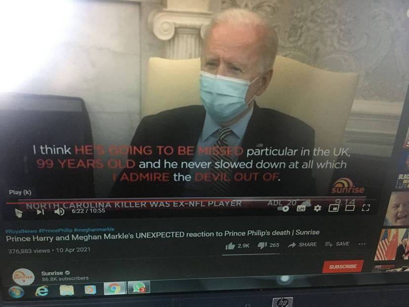 猜猜谁被打了一针…?|Sierra 星际之门通讯