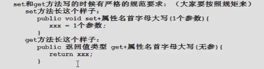 image-20210411205657950