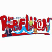 猜猜谁被打了一针…?|Sierra 星际之门通讯