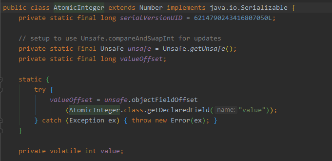 2021-04-12-15-24-1120210412152410