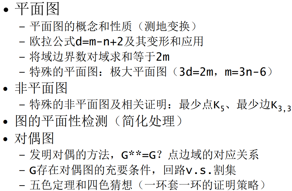 image-20210412192445421