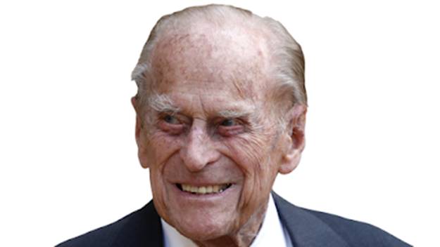 我们爱集体冥想|2021/4/11 将菲利普亲王送往银河中央太阳的冥想