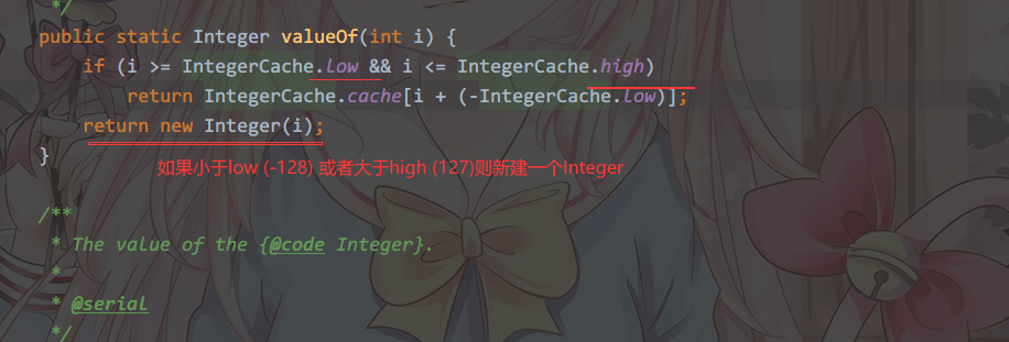 image-20210412150046179