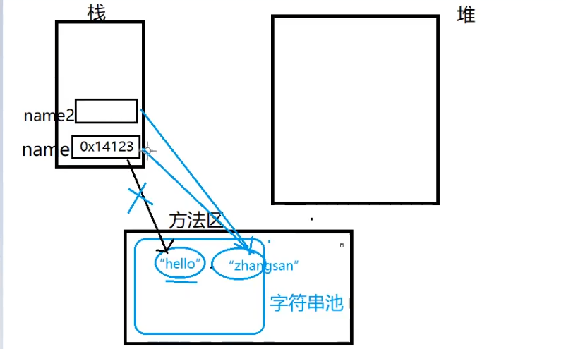 image-20210412151746423