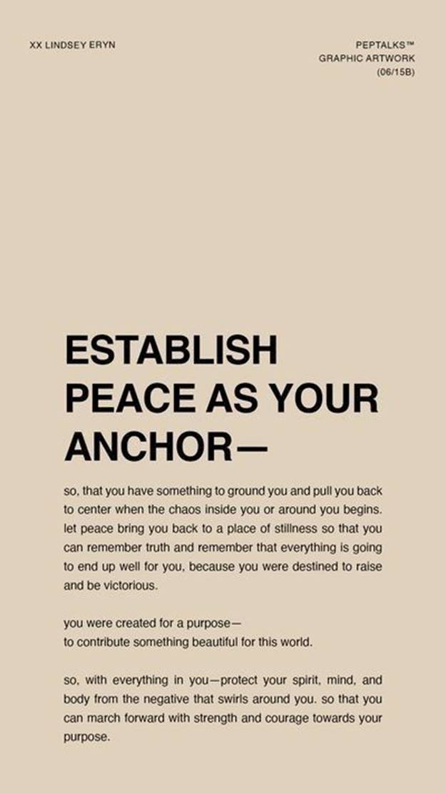 长荣轮船货运情报|Sierra星际之门通讯