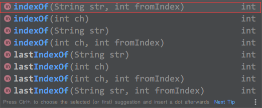 image-20210413093828123
