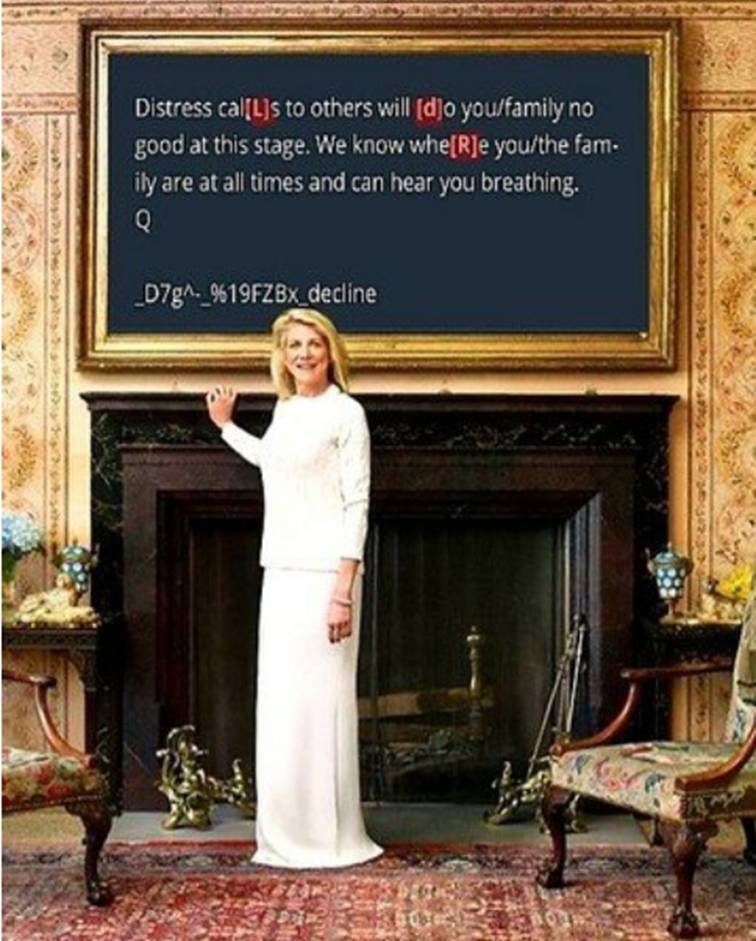 长荣轮船货运情报|Sierra星际之门通讯