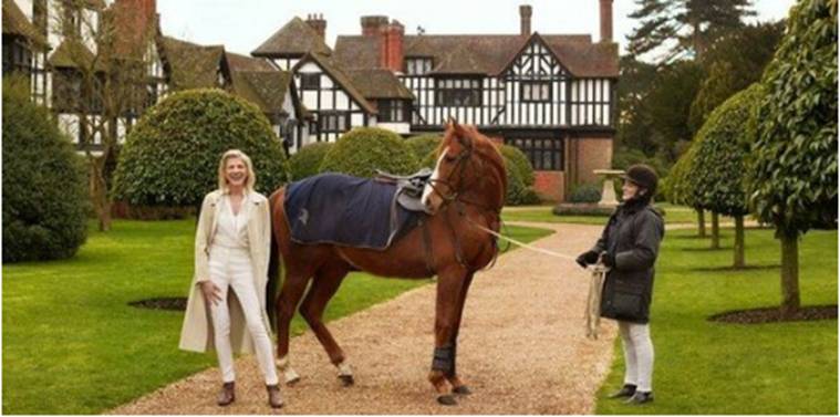 长荣轮船货运情报|Sierra星际之门通讯