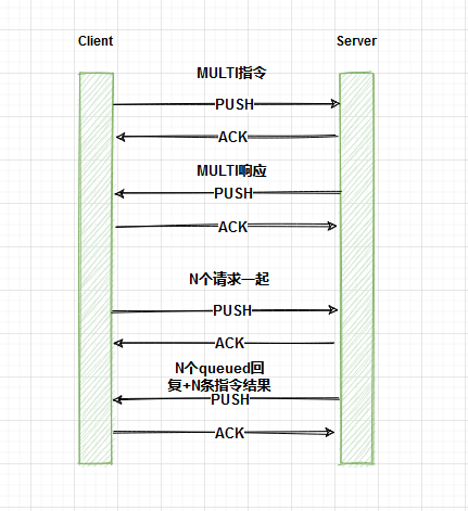 2021-04-13-17-26-1620210413172616