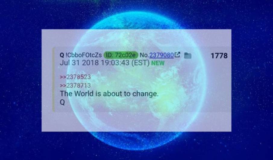 2021年4月12日:长荣及其他更新上令人震惊的突发新闻|星际飞船地球