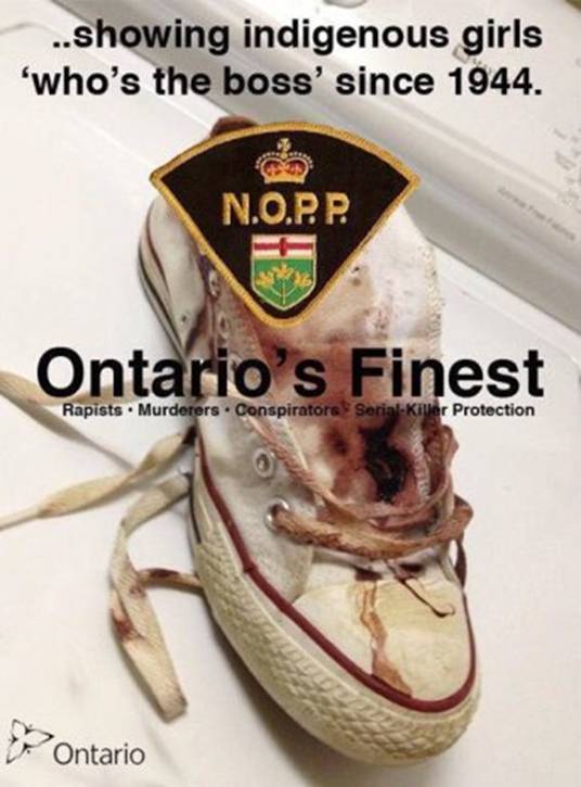 2021年4月13日:地球/领土正在浮现的宏伟图景|星际飞船地球