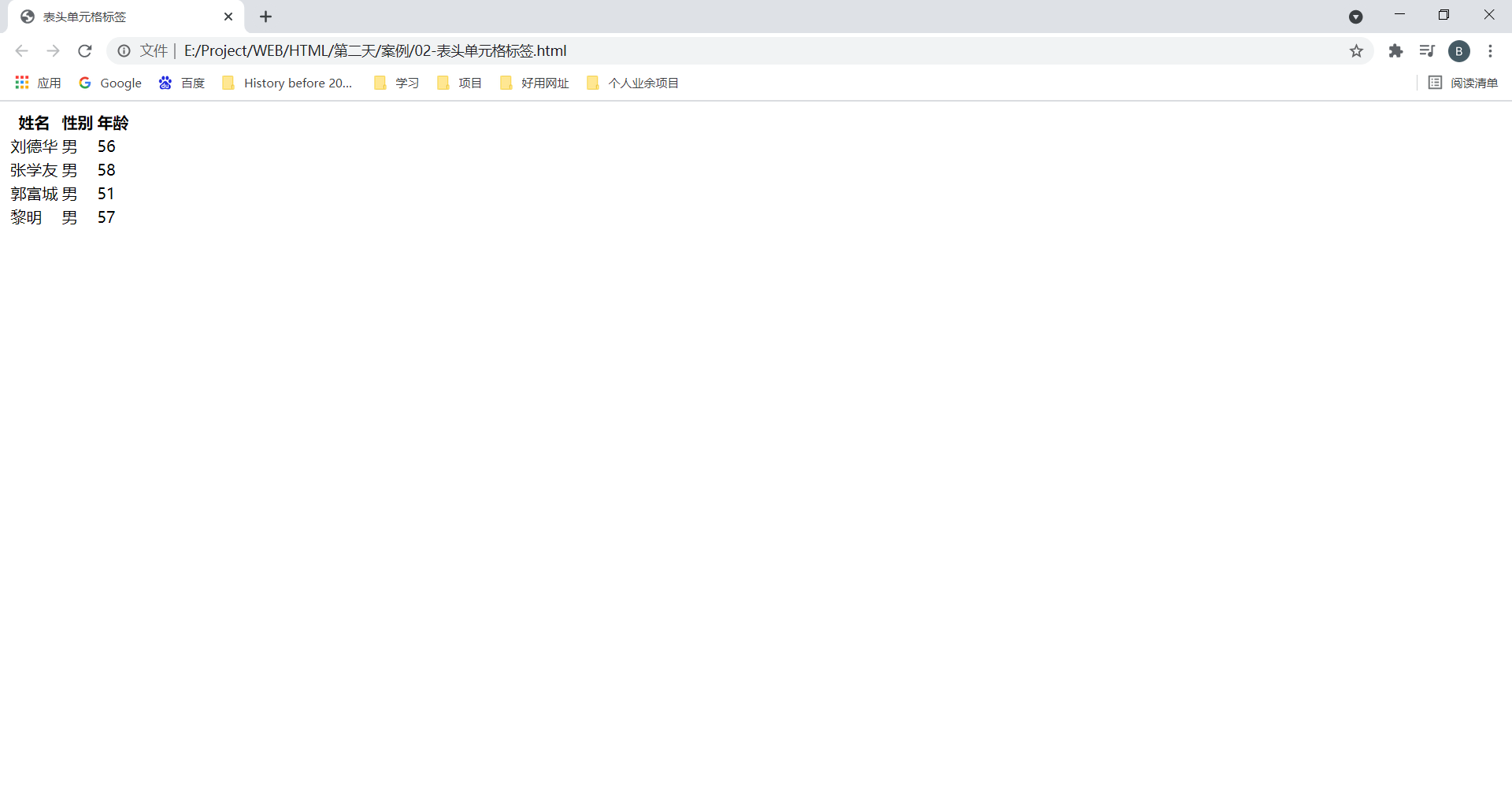 image-20210414121003830