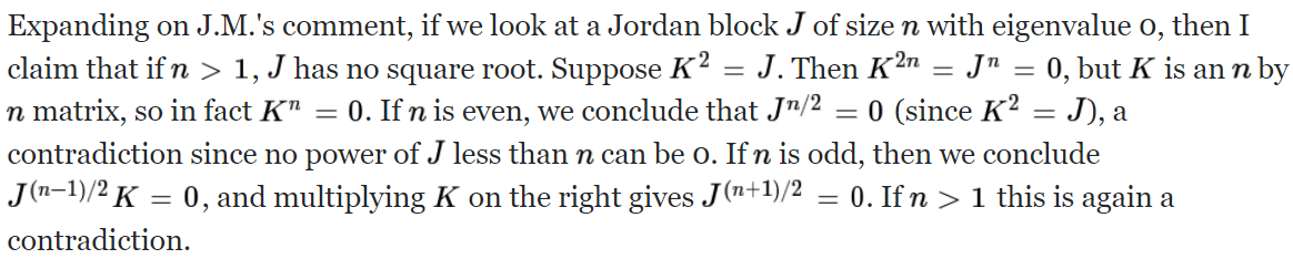 image-20210414091655863