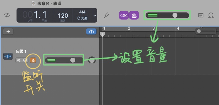 在mac 上通过discord 共享屏幕的设置探索 少数派