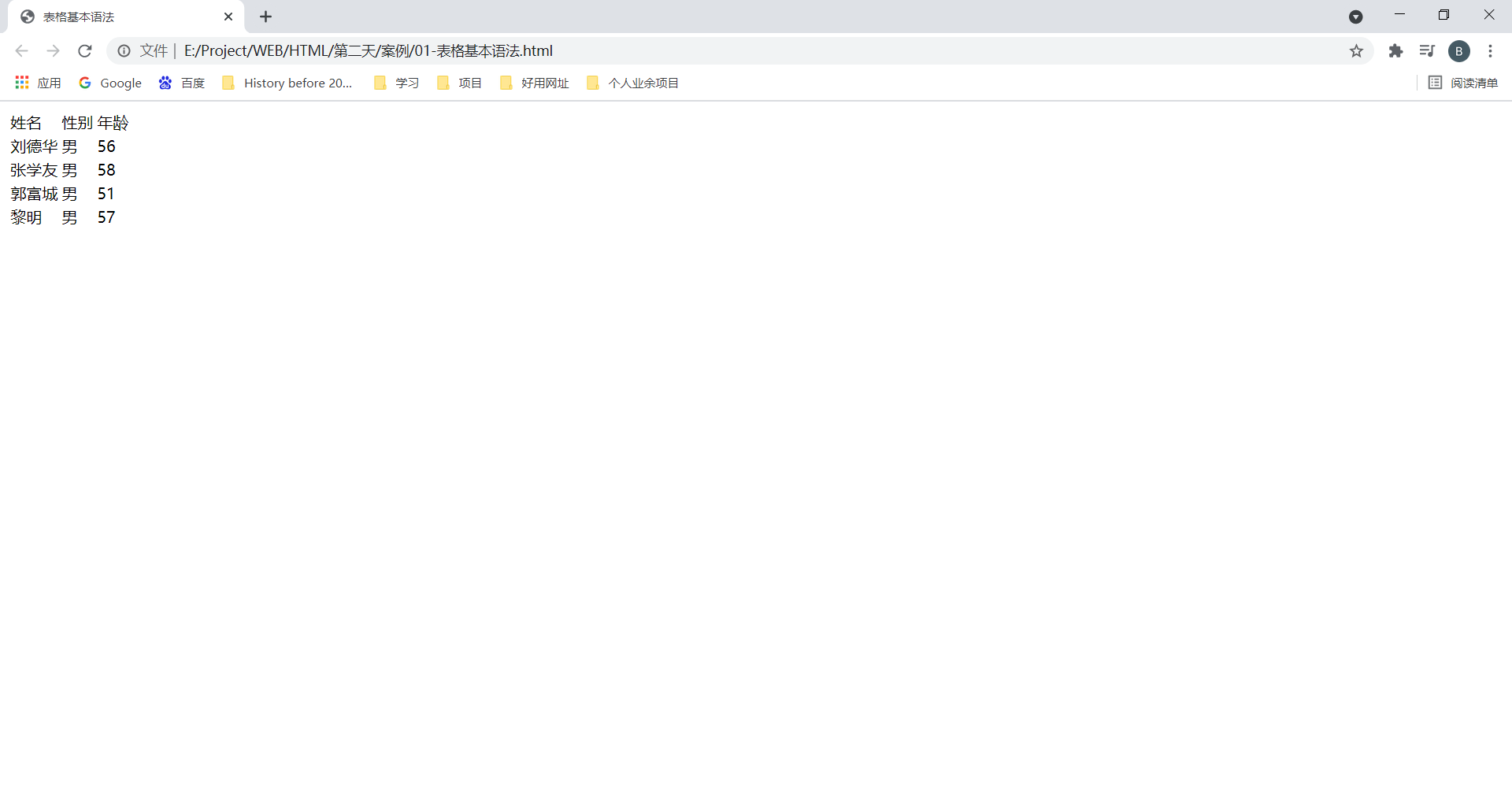 image-20210414120429388