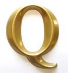 2021年4月13日:地球/领土正在浮现的宏伟图景|星际飞船地球