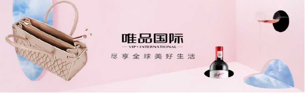 家庭教师日语 动漫全集免费在线观看地址 无删减 新视觉影视