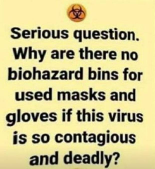 2021年4月13日:地球/领土正在浮现的宏伟图景|星际飞船地球