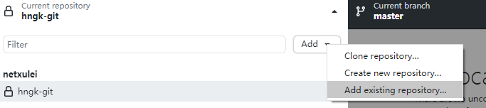 image-20210414001259761