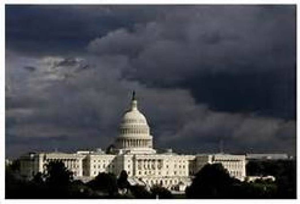 2021年4月13日:地球/领土正在浮现的宏伟图景|星际飞船地球