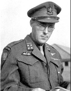 纳粹的联系|最后的警钟