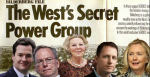 纳粹的联系|最后的警钟