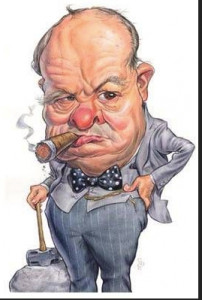 纳粹的联系|最后的警钟