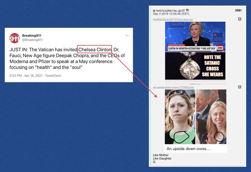 大量的行动|Sierra 星际之门通讯