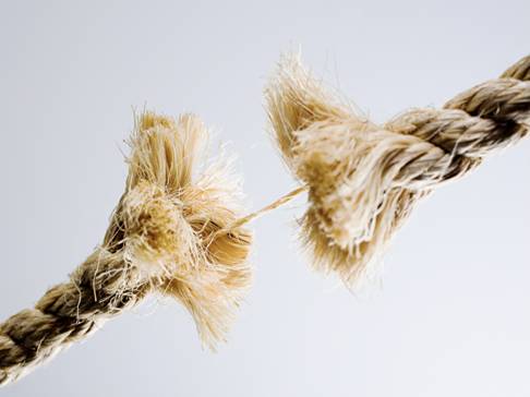 大量的行动|Sierra 星际之门通讯