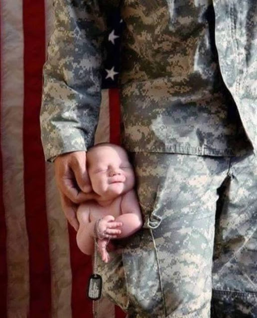 吉姆•卡维泽尔的《自由之声》(最终)将我们被奴役儿童的真相带到了世界上|Kat-4.17.21