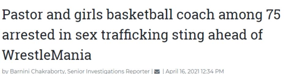 爱国者仍然在控制之中:逮捕、辞职和沉默战争的证据