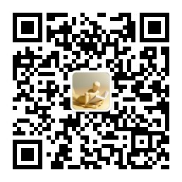 qrcode_for_gh_9a763f16859c_258.jpg