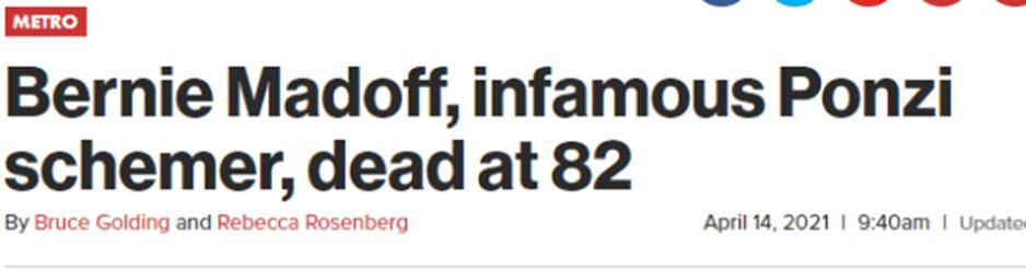 爱国者仍然在控制之中:逮捕、辞职和沉默战争的证据