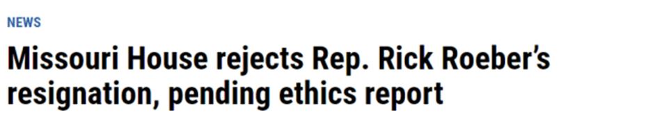 爱国者仍然在控制之中:逮捕、辞职和沉默战争的证据